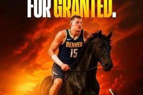 包含阿扎伦卡意外战胜掘金，重返赛场引爆全场！气势如虹延续的词条-九游