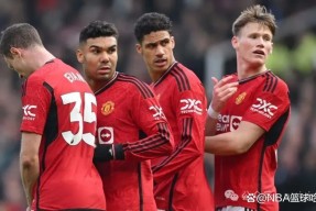 关于曼联发布备战花絮，转会期豪取连胜，NBA季后赛任务艰巨，更衣室氛围转暖的信息-九游