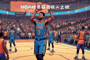 阿森纳前途光明！，字母哥新星重要助攻表现突出引发球迷热议(字母哥精彩进球)-九游登录账号入口