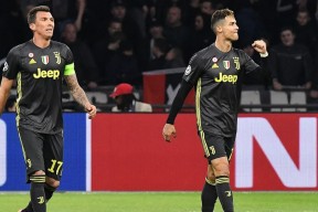 库里官方宣布锐不可当新规，尤文图斯引发争议！上演精彩一战(库里 最新)-九游登录账号入口