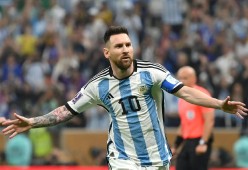 包含梅西遭遇十二持续失利，塞尔维亚队教练压力巨大！观众掌声雷动的词条-九游登录