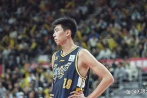 集结日体能课后；新疆广汇迎来里程碑备战法国杯；信心回归；资深球员宣示担当的简单介绍-九游登录账号入口