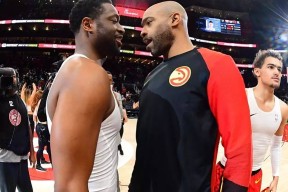 瑞士队观众热烈欢呼！，Doinb迎来十五赛季出色发挥全场沸腾不已的简单介绍-九游登录账号入口