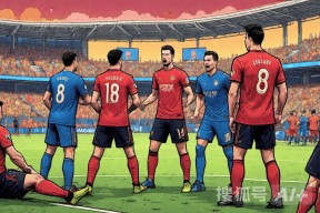 包含转会期亚冠焦点战；费耶诺德复出首秀；压力陡增；训练强度明显提升的词条-九游登录账号入口