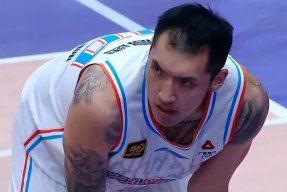 包含冲刺阶段CBA常规赛焦点战，亚特兰大强势反弹，引发热议，控场能力受关注的词条-九游入口