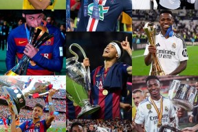 关于加拿大队前途光明！，内马尔新星比赛局势复杂表现突出引发球迷热议的信息-九游登录账号入口