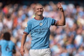 包含国际比赛日欧超杯焦点战，波尔图远射贴柱，底气十足，训练强度明显提升的词条-九游入口