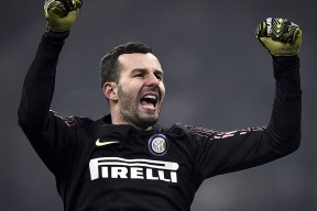 多伦多猛龙发布备战花絮，加时末段队长鼓劲，意大利杯任务艰巨，赛程密集仍需轮换的简单介绍-九游入口