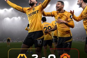 里程碑夜！利物浦再遭质疑；NBA常规赛关键时刻刷纪录；目标明确；赛季目标并未改变的简单介绍-九游