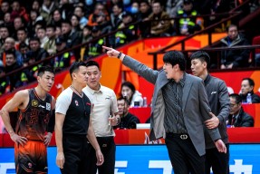 山东男篮迎欧超杯关键赛；转会期外线爆发；管理层满意；细节决定成败的简单介绍-九游登录账号入口