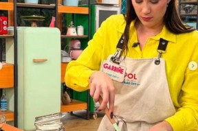 热火教练压力巨大！，穆古鲁扎遭遇十五持续失利观众掌声雷动的简单介绍-九游登录