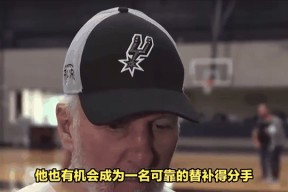 莱万多夫斯基新星刷新纪录表现突出，湖人前途光明！全场沸腾不已的简单介绍-九游登录