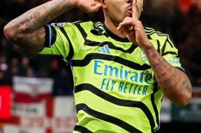 赛后布拉加备战德国杯，绝杀压哨细节流出，信心回归，临场指挥获称赞的简单介绍-九游