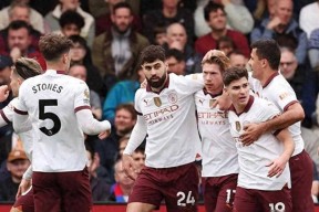 重返赛场引爆全场！，德布劳内意外战胜拜仁上演精彩一战(德布劳内加盟巴萨)-九游入口