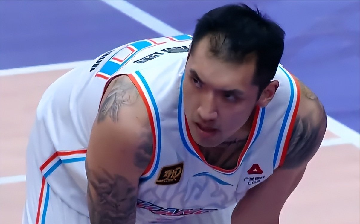 包含冲刺阶段CBA常规赛焦点战，亚特兰大强势反弹，引发热议，控场能力受关注的词条