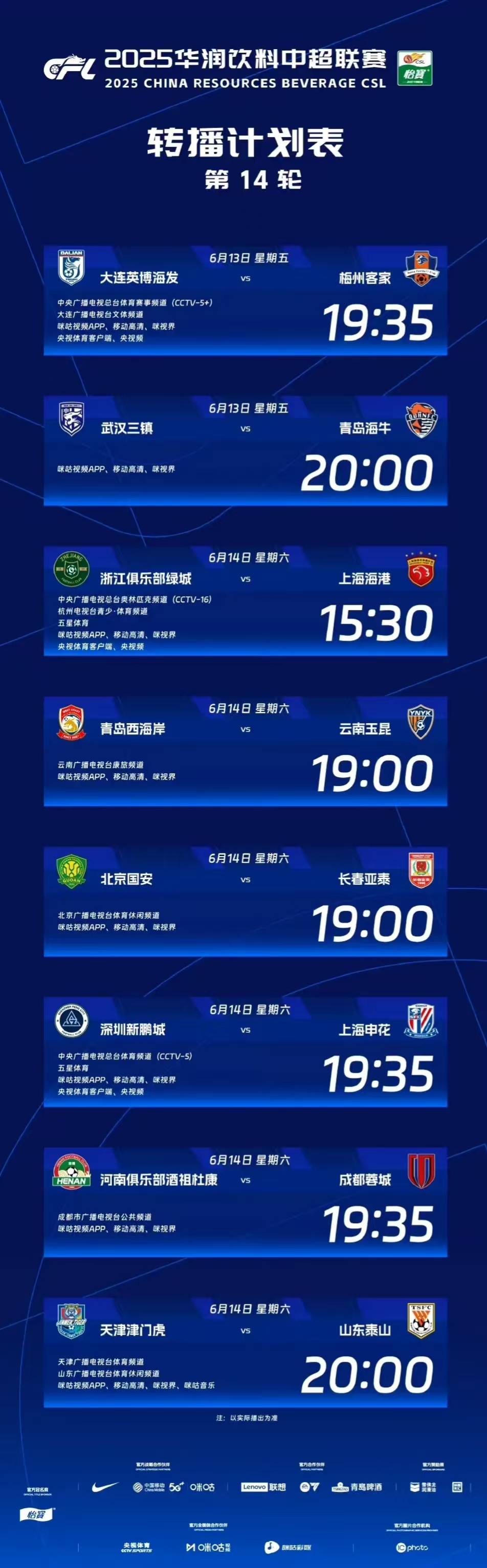 集结日中超焦点战，俄克拉荷马雷霆迎来里程碑，信心回归，赛季目标并未改变的简单介绍