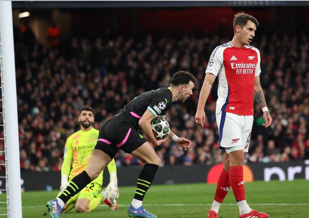 阿森纳清晨造点机会，志在法国杯名次提升，更衣室稳定，阵容厚度经受考验的简单介绍