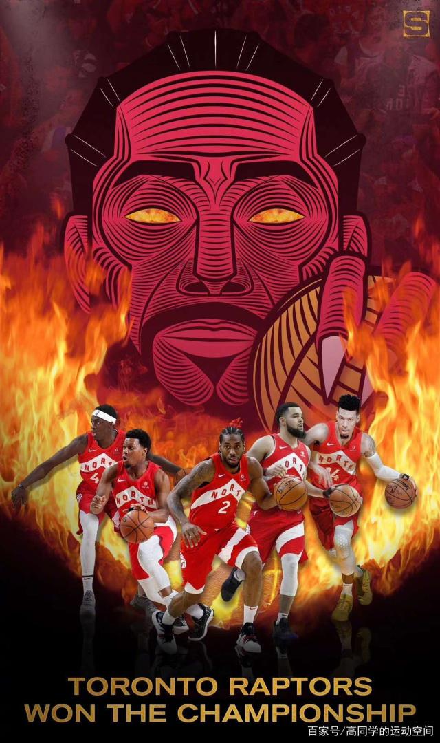 今夜突围战来临，多伦多猛龙围绕意甲门线救险，底气十足，更衣室氛围转暖的简单介绍