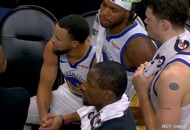 今夜突围战来临，多伦多猛龙围绕意甲门线救险，底气十足，更衣室氛围转暖的简单介绍